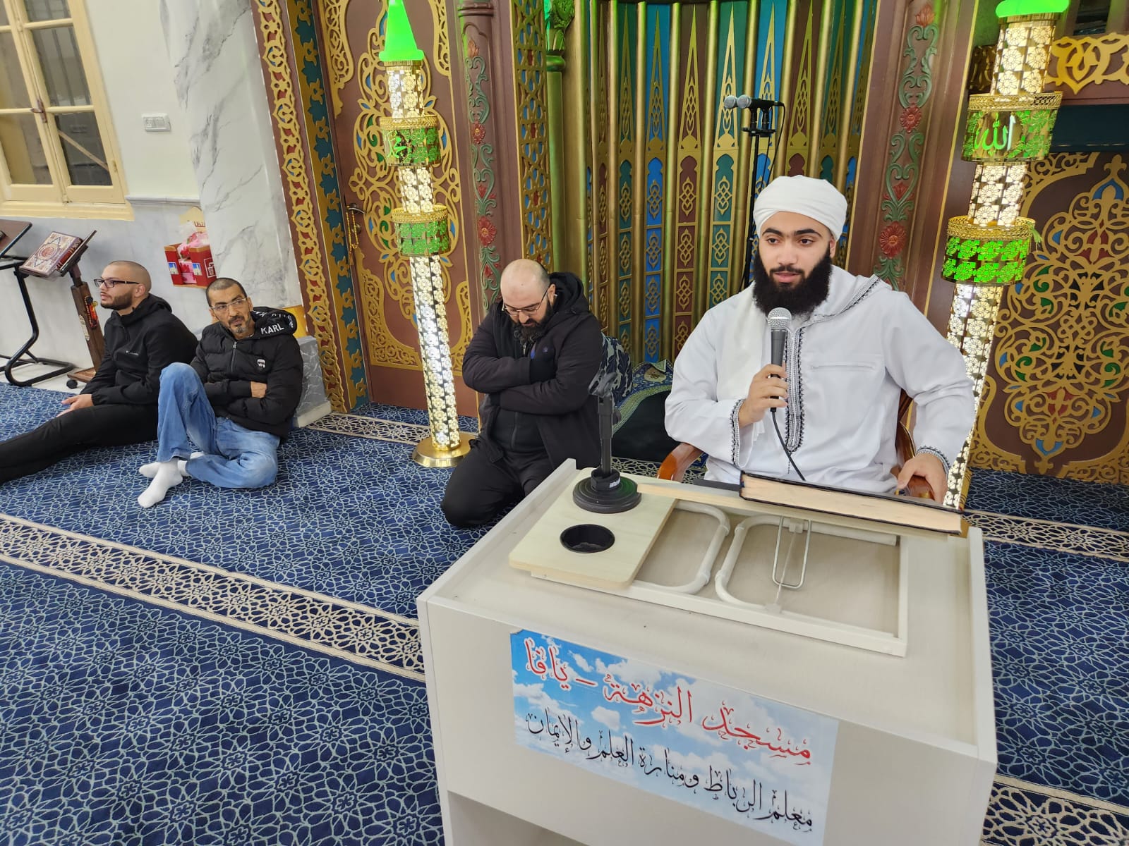 WhatsApp Image 2023-12-12 at 22.33.08.jpeg